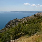Makarska