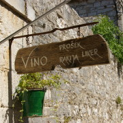 Midagi igale maitsele...