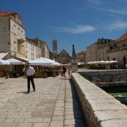 Hvar